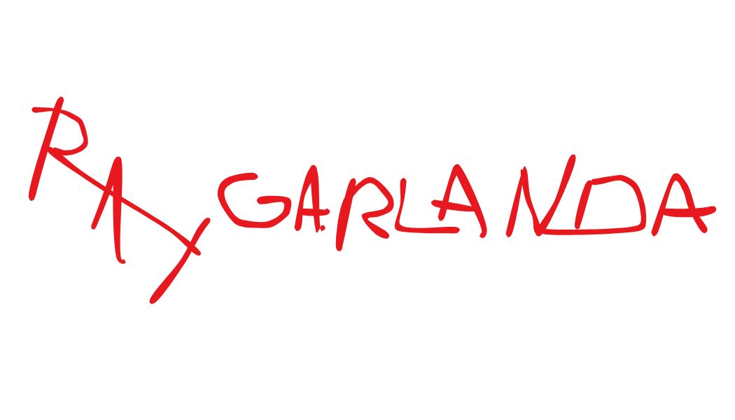 raygarlanda.com